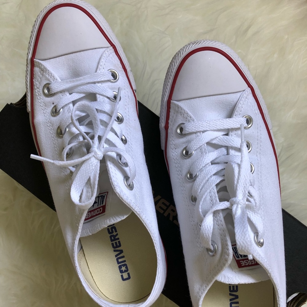 Converse Sneakers